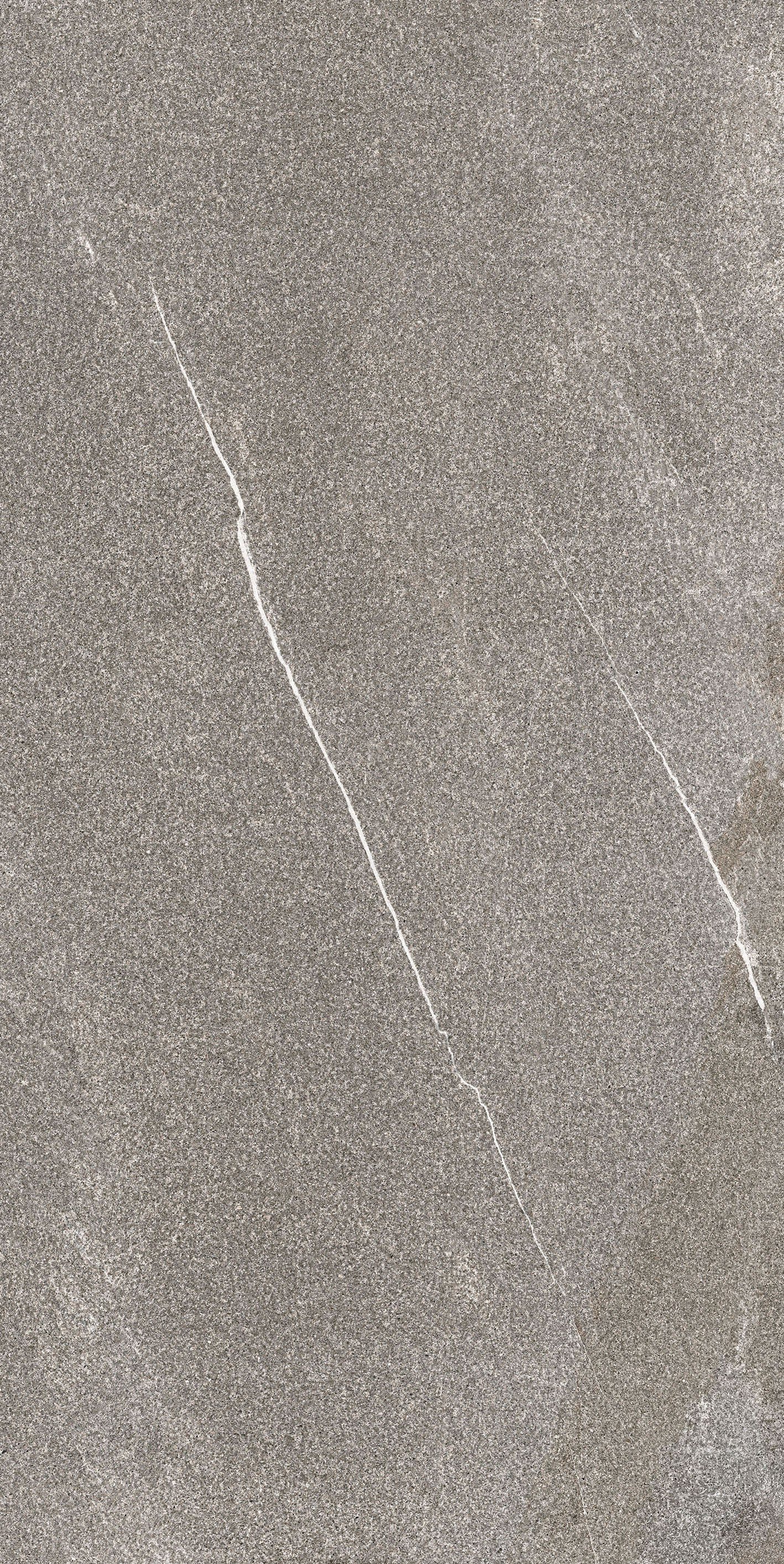 Flame Light 60x120