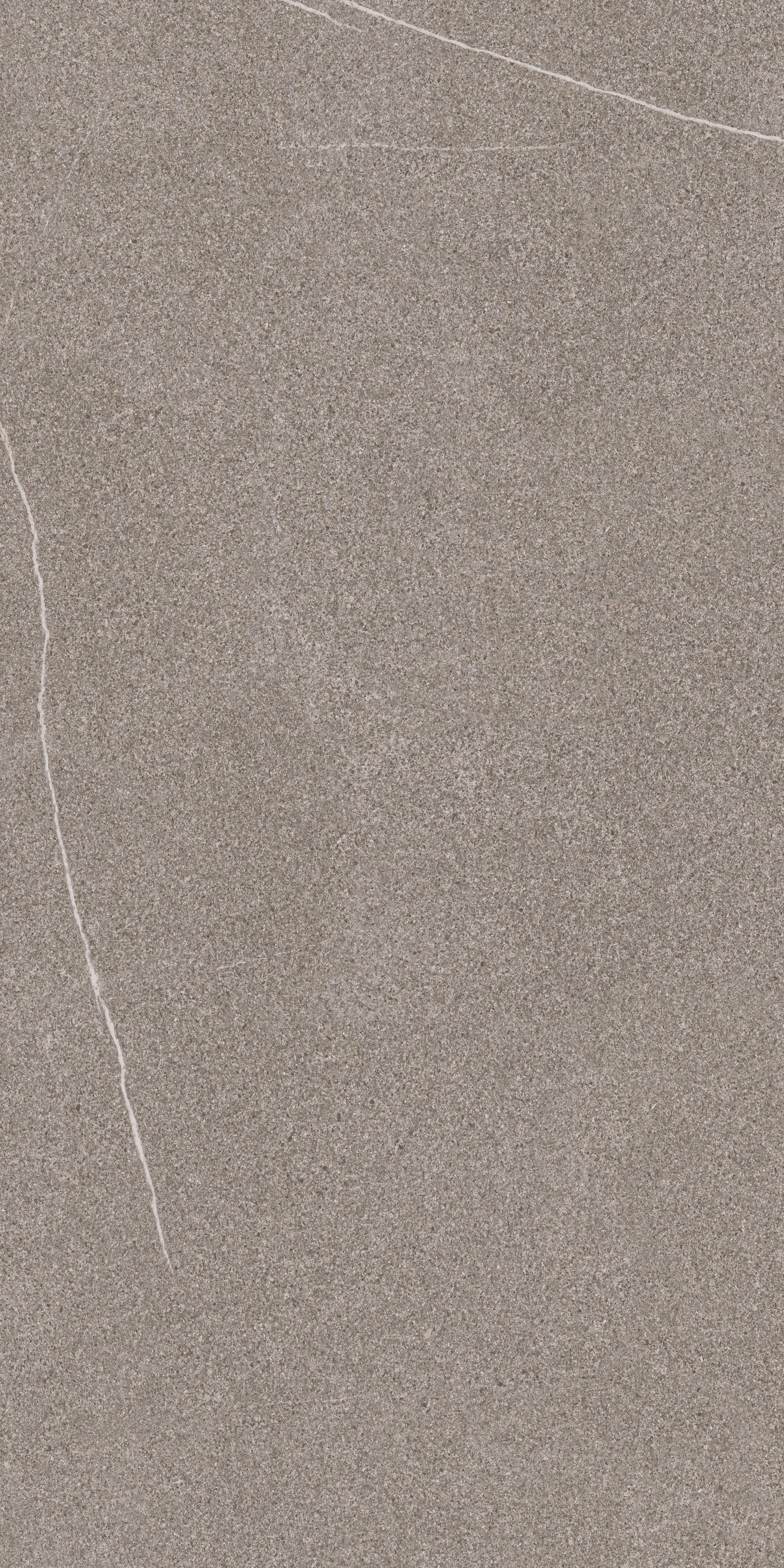 Flame Light 60x120
