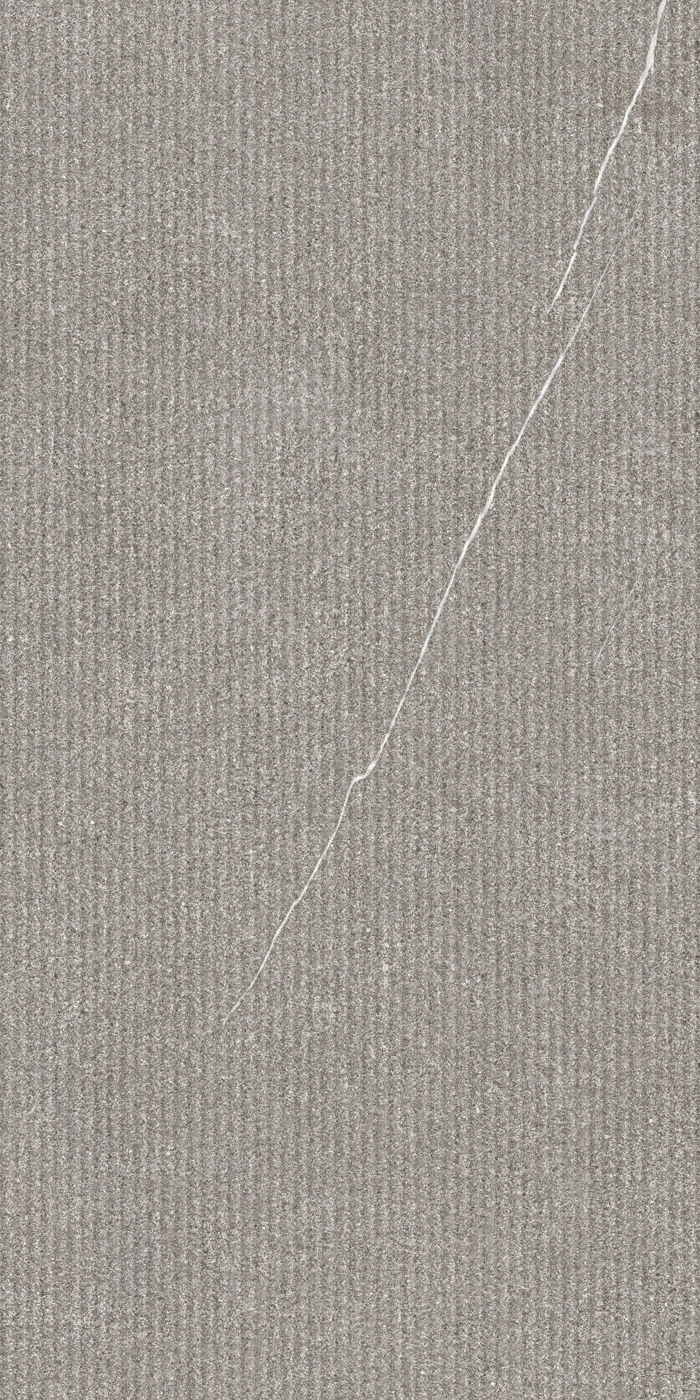 Flame Light 60x120