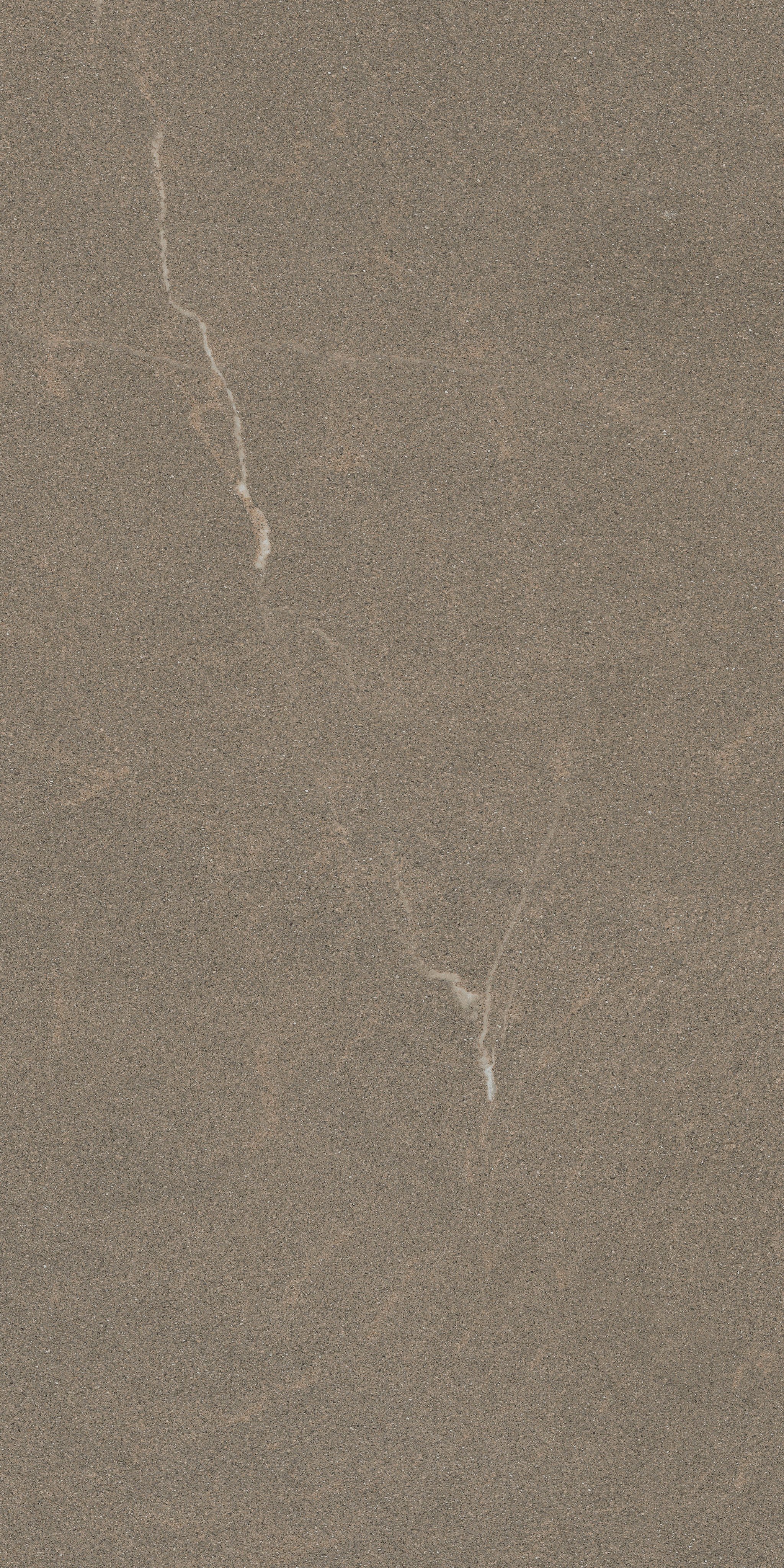 Satin Dark 60x120