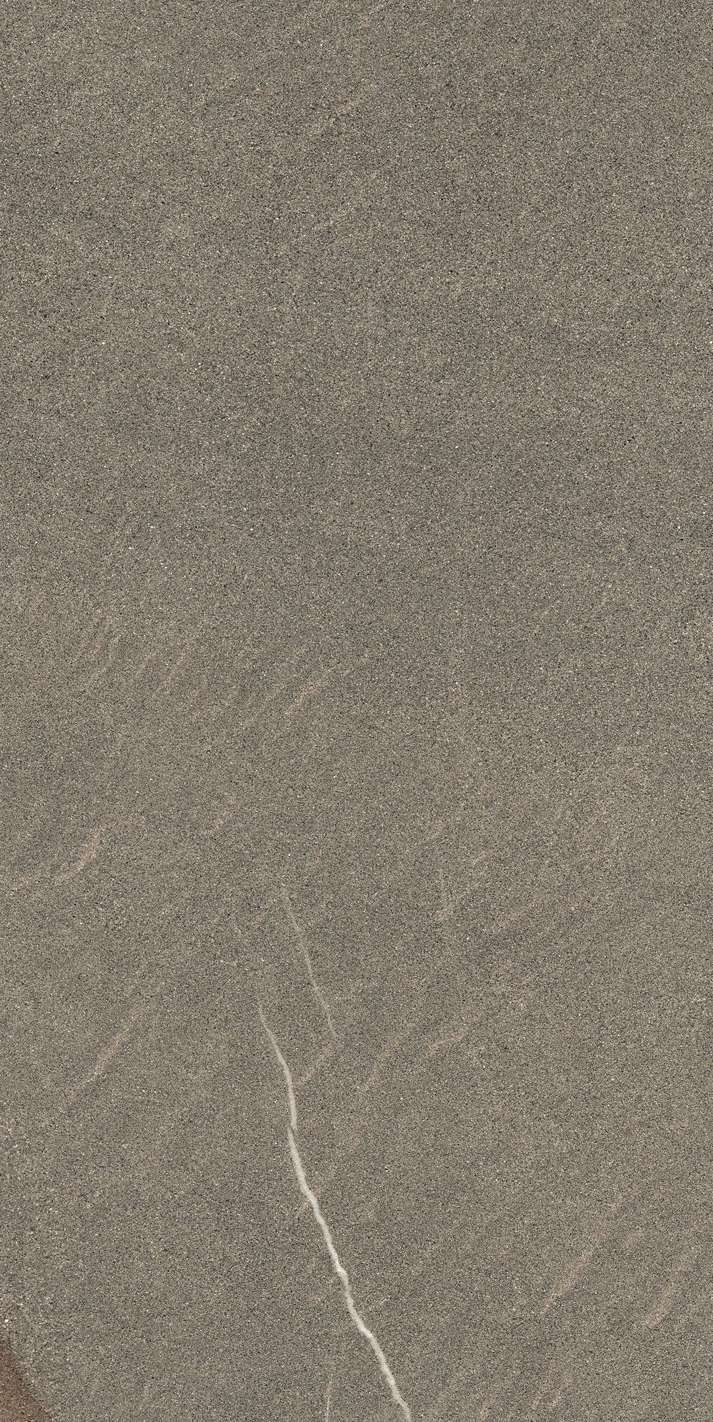 Satin Dark 60x120