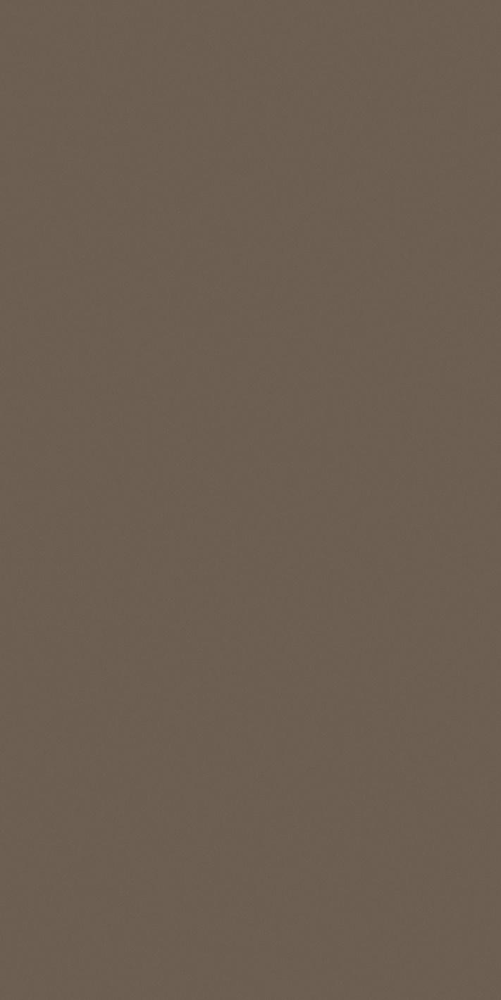 Hazelnut 60x120