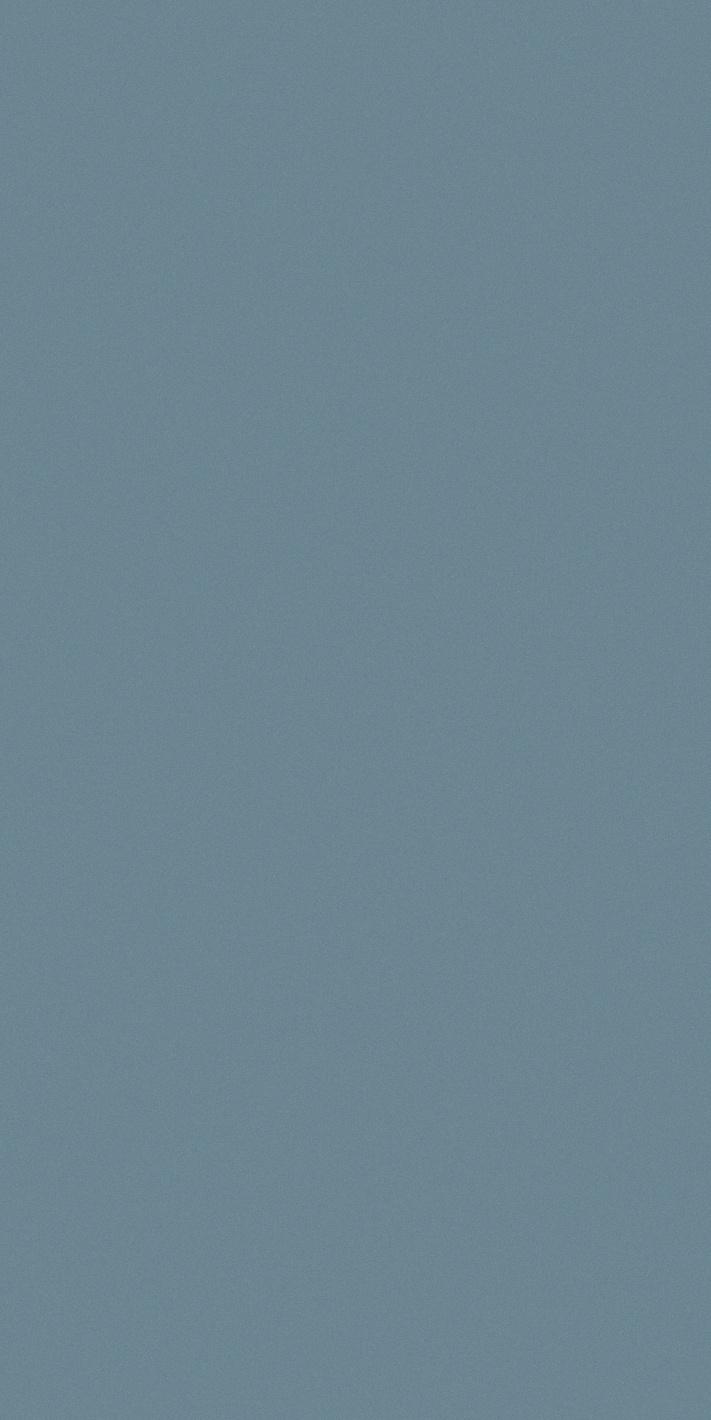 Skyline 60x120