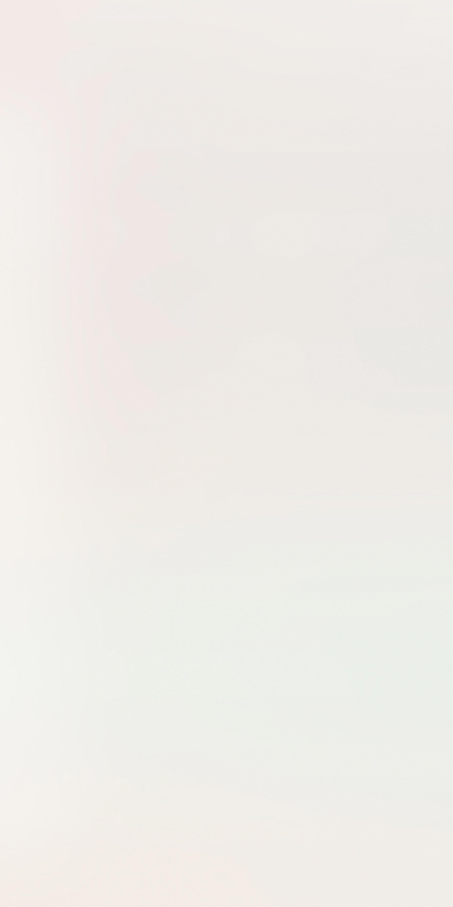 Bianco 120x240