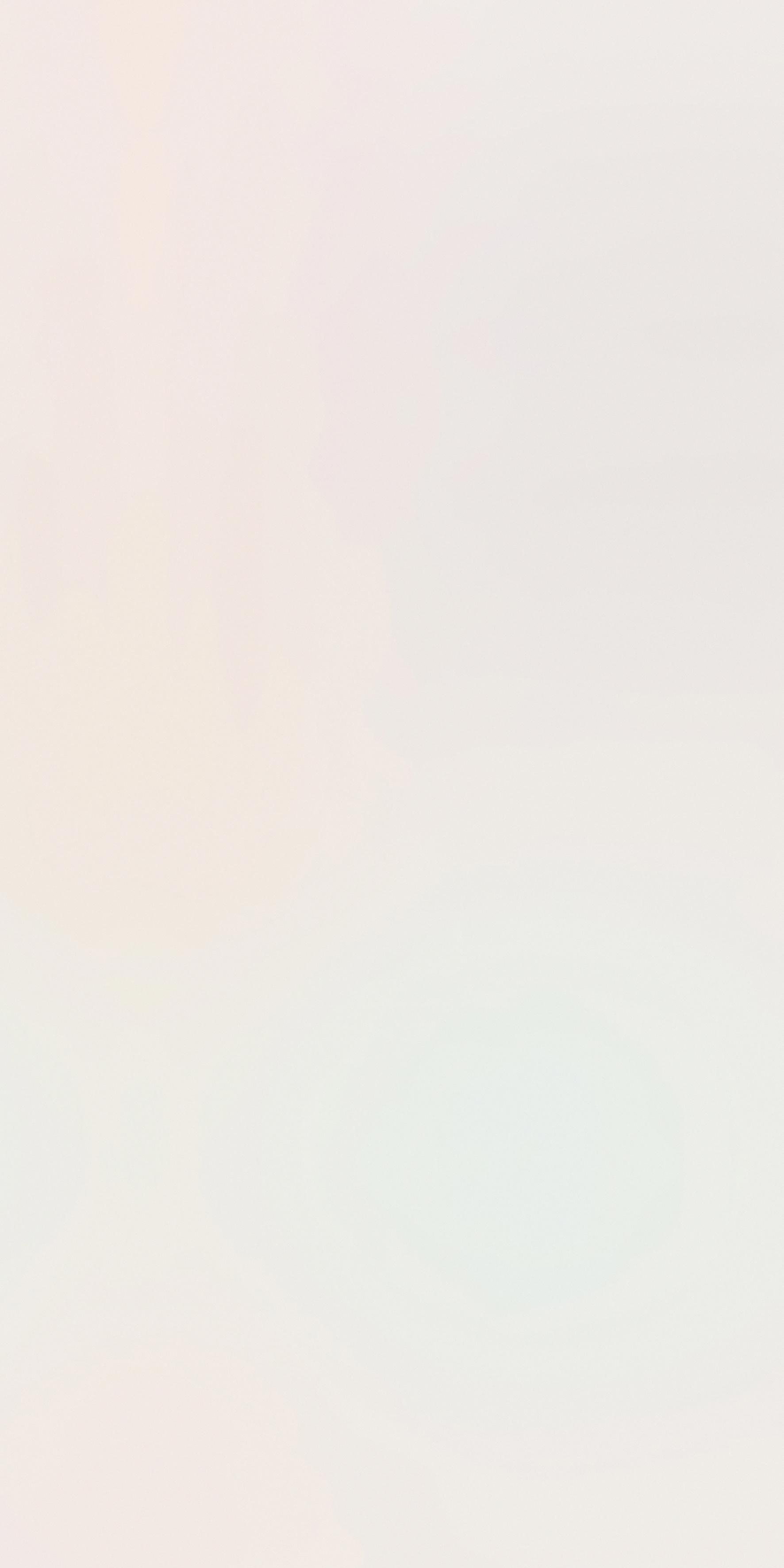 Bianco 120x240