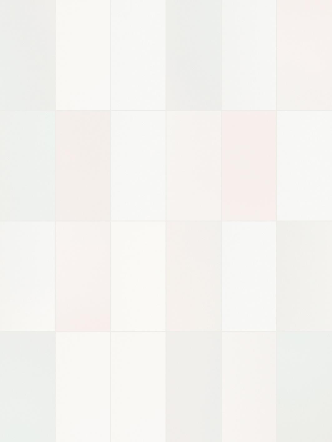 Bianco 12x24