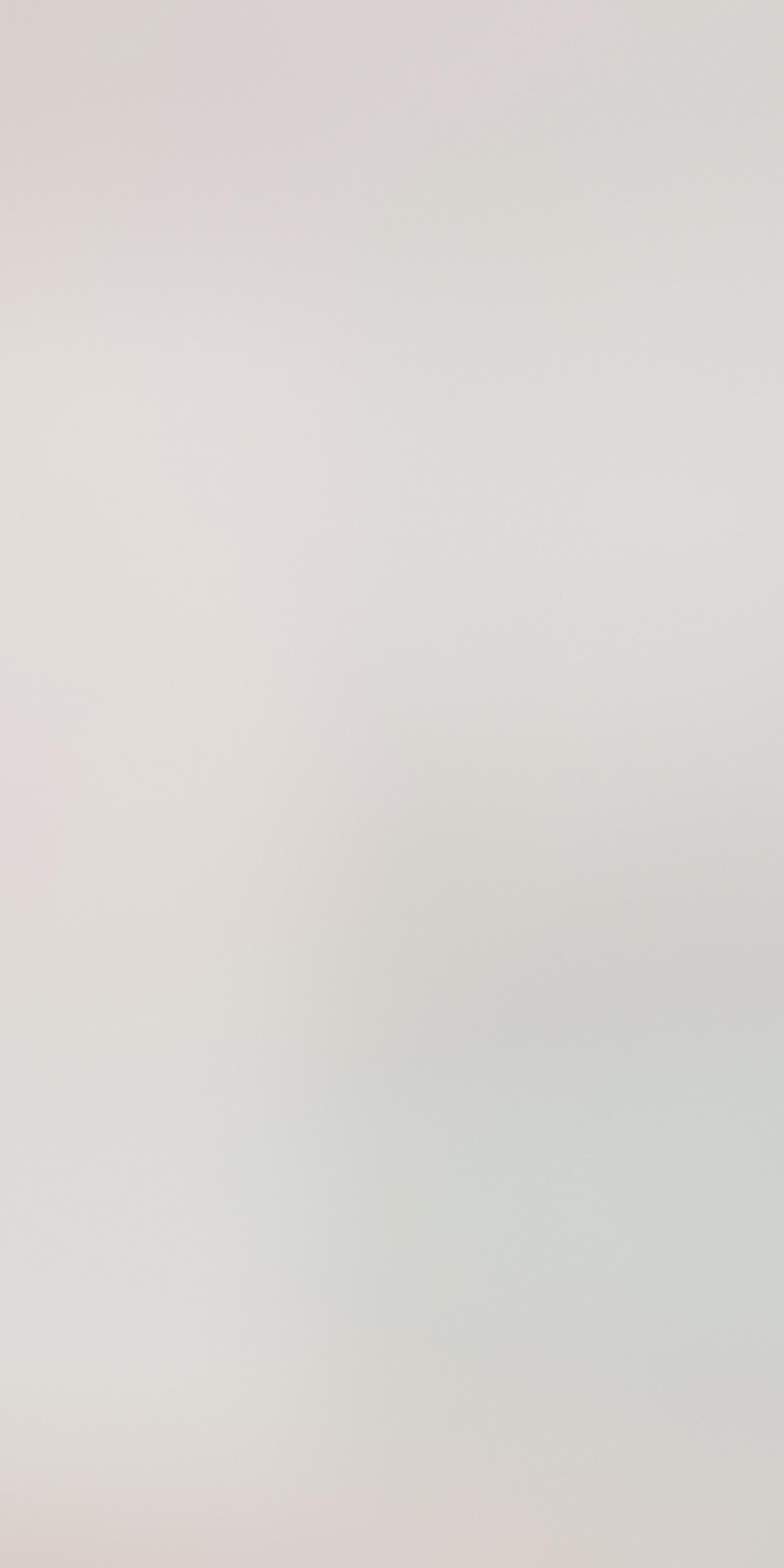 Grigio 120x240