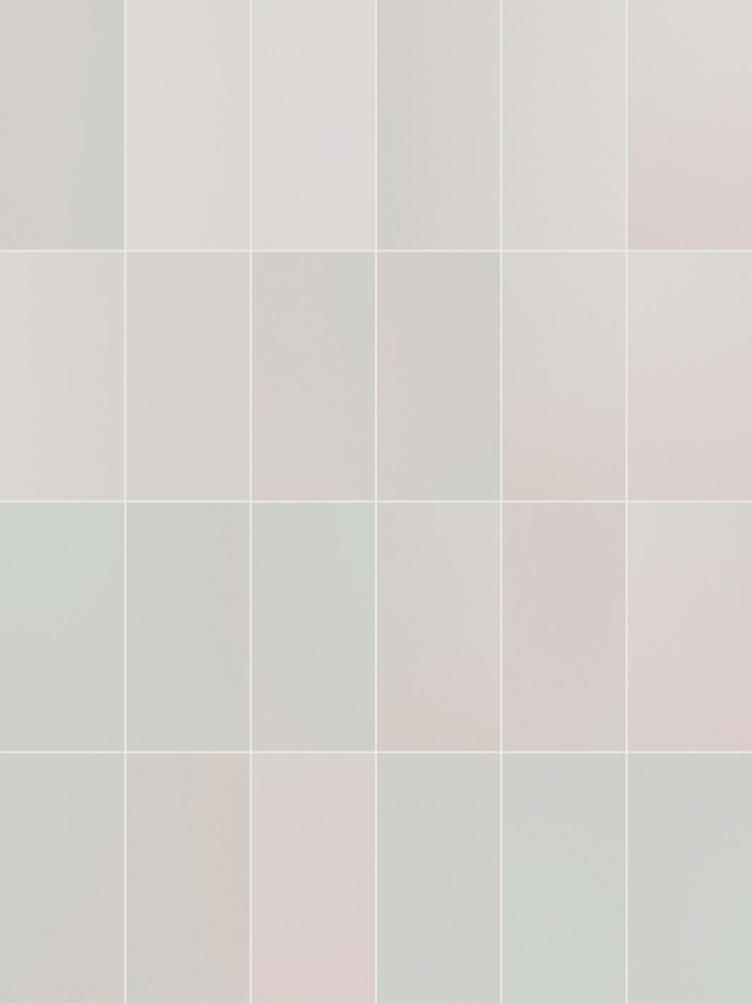 Grigio 12x24