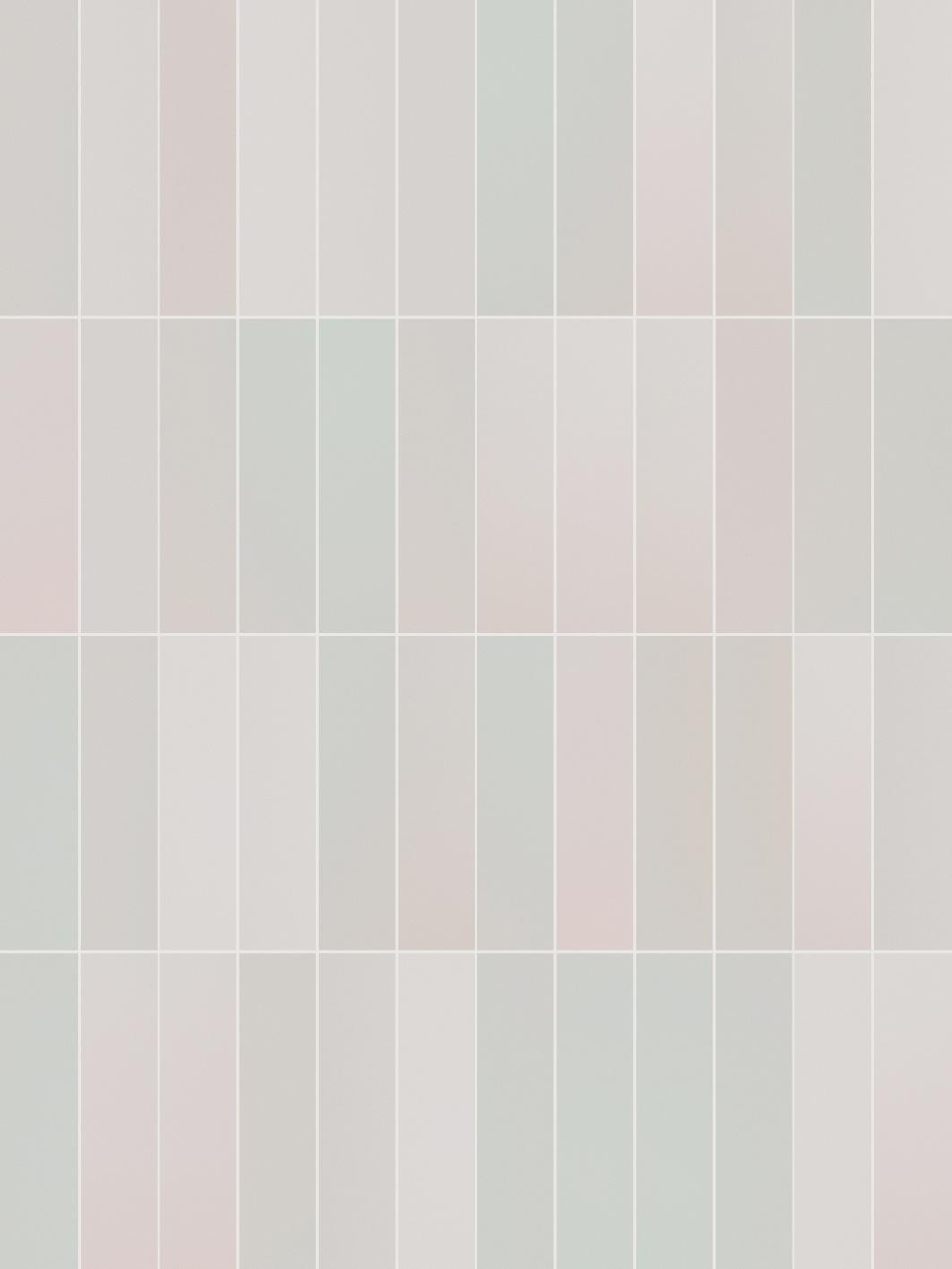 Grigio 6x24