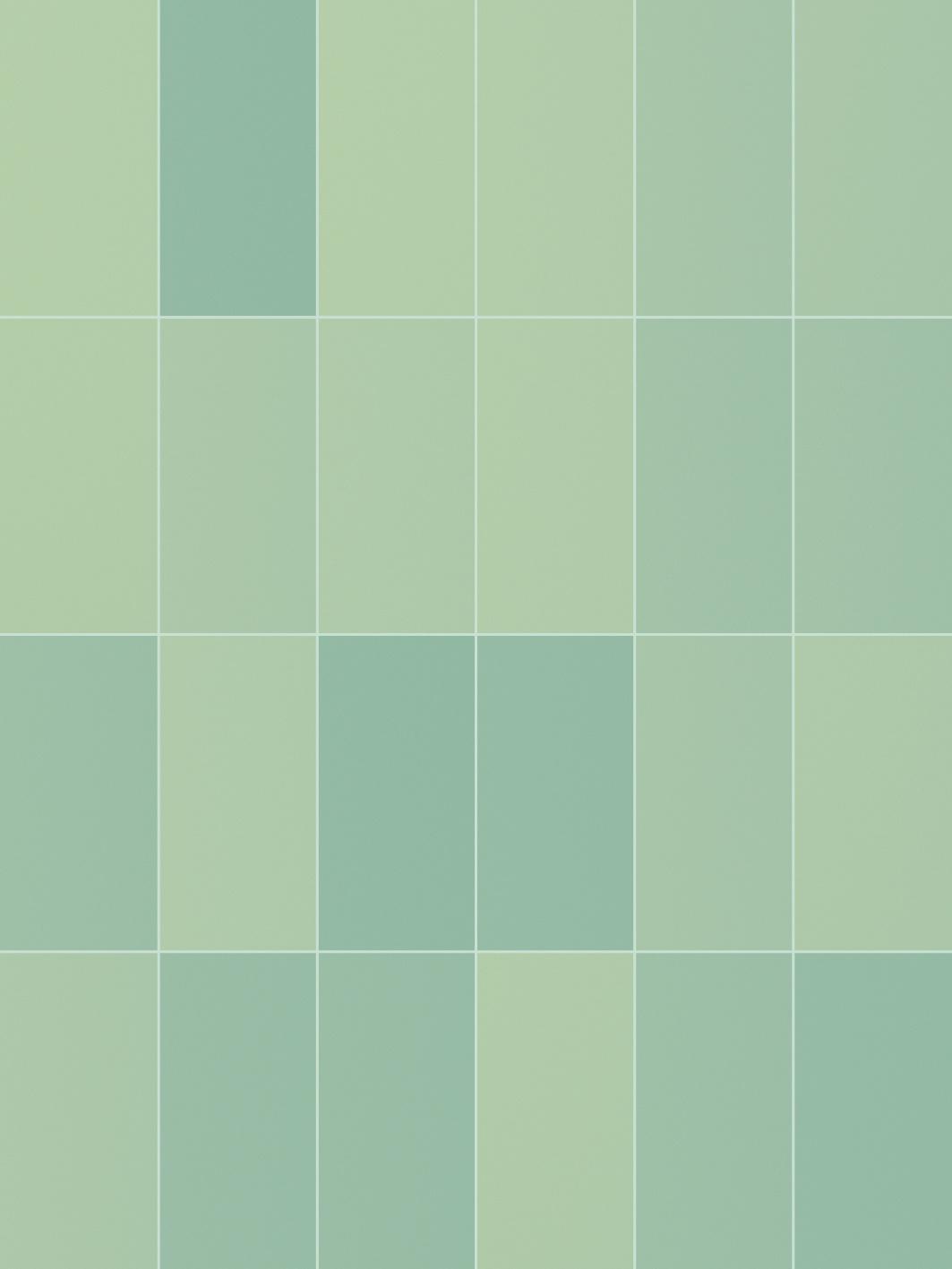 Verde 12x24