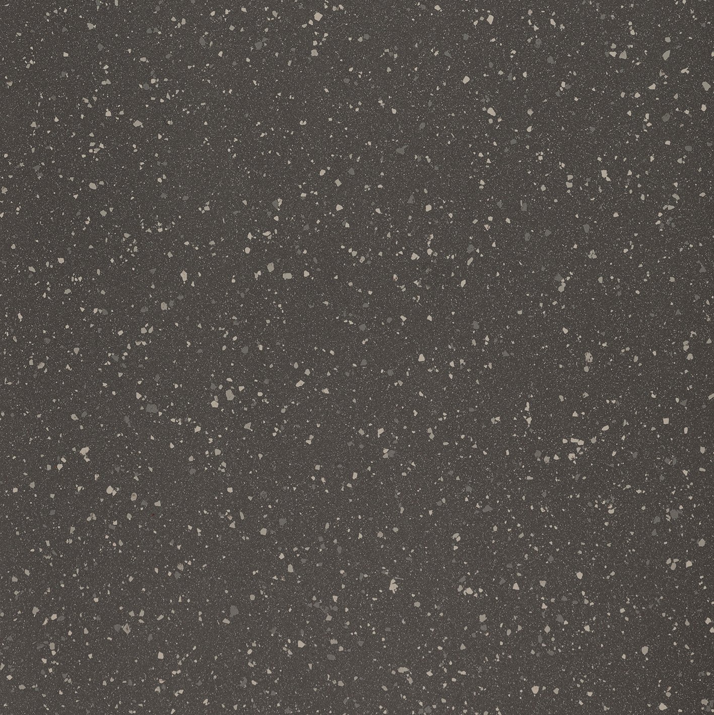 Carbon_Flakes 120x120