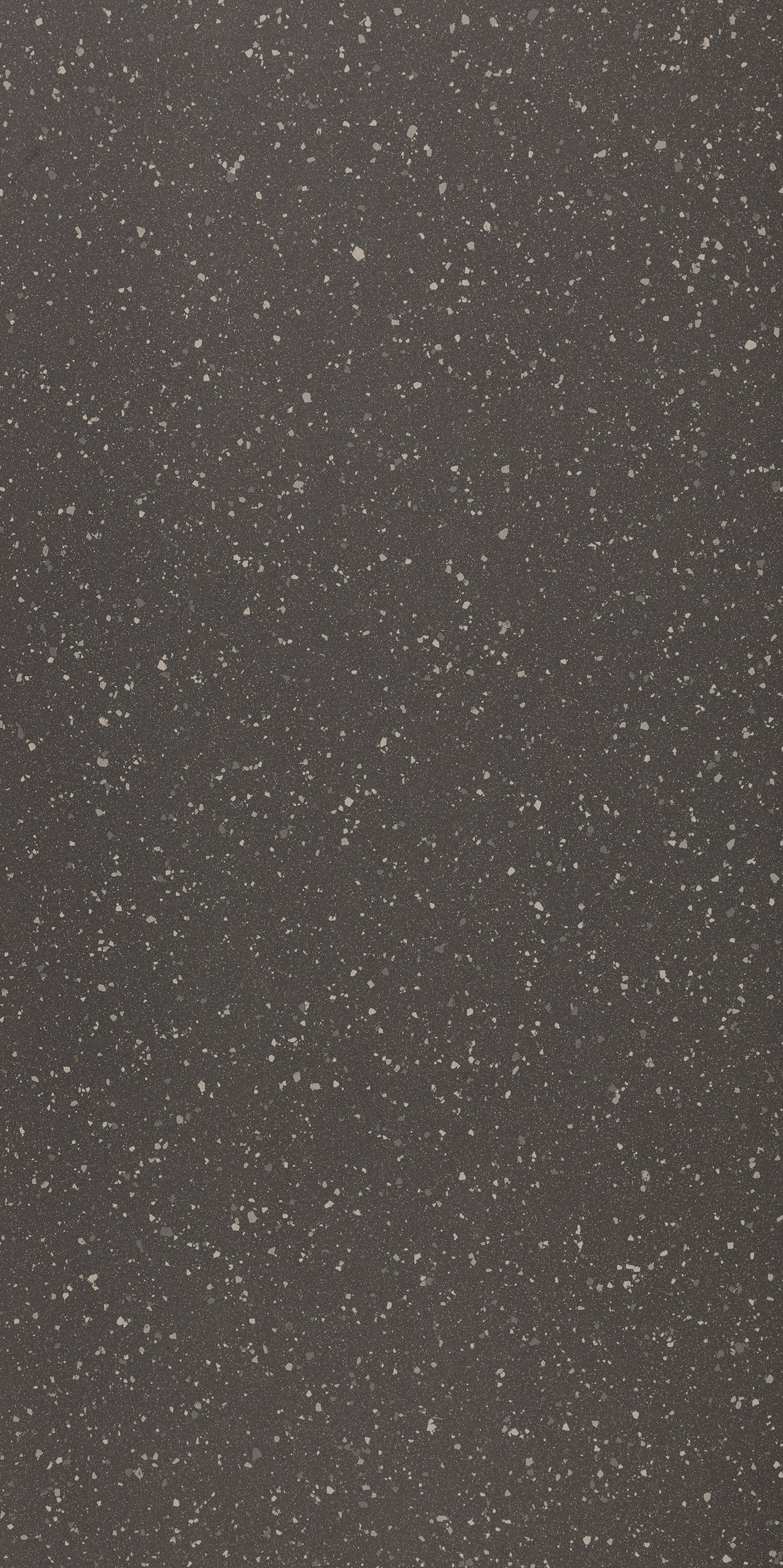 Carbon_Flakes 120x240