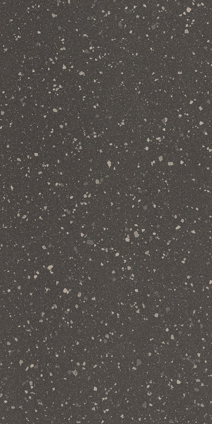 Carbon_Flakes 60x120