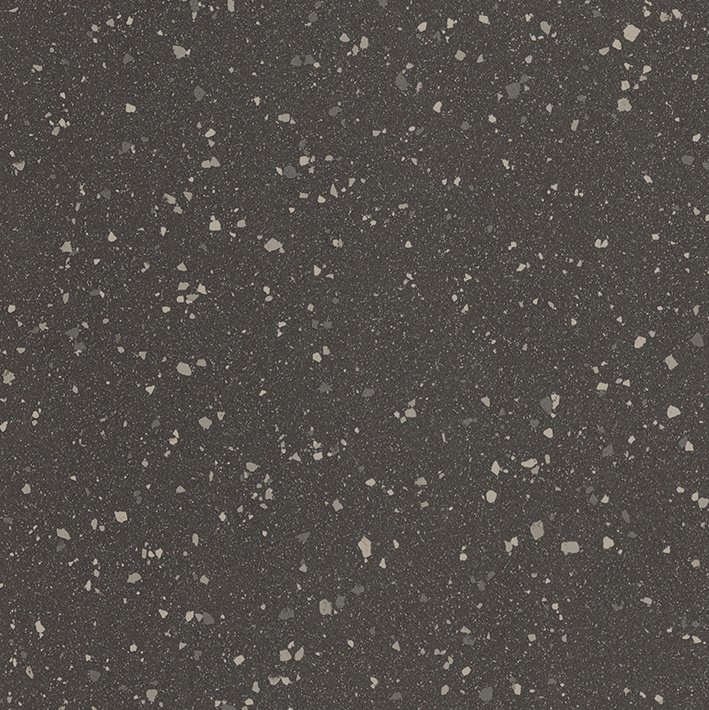Carbon_Flakes 60x60