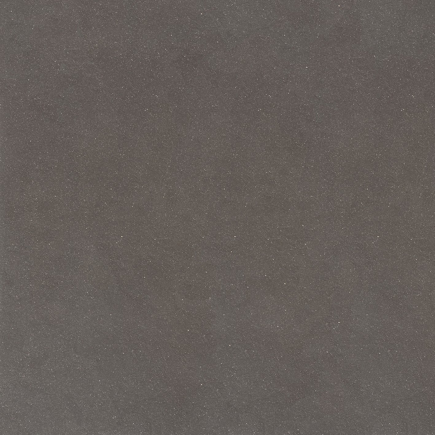 Carbon_Ground 120x120