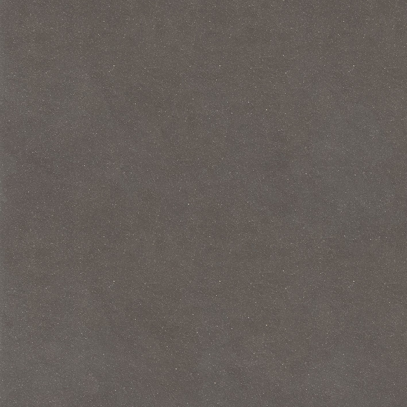 Carbon_Ground 120x120