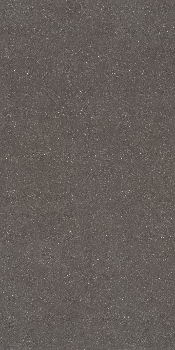 Carbon_Ground 60x120