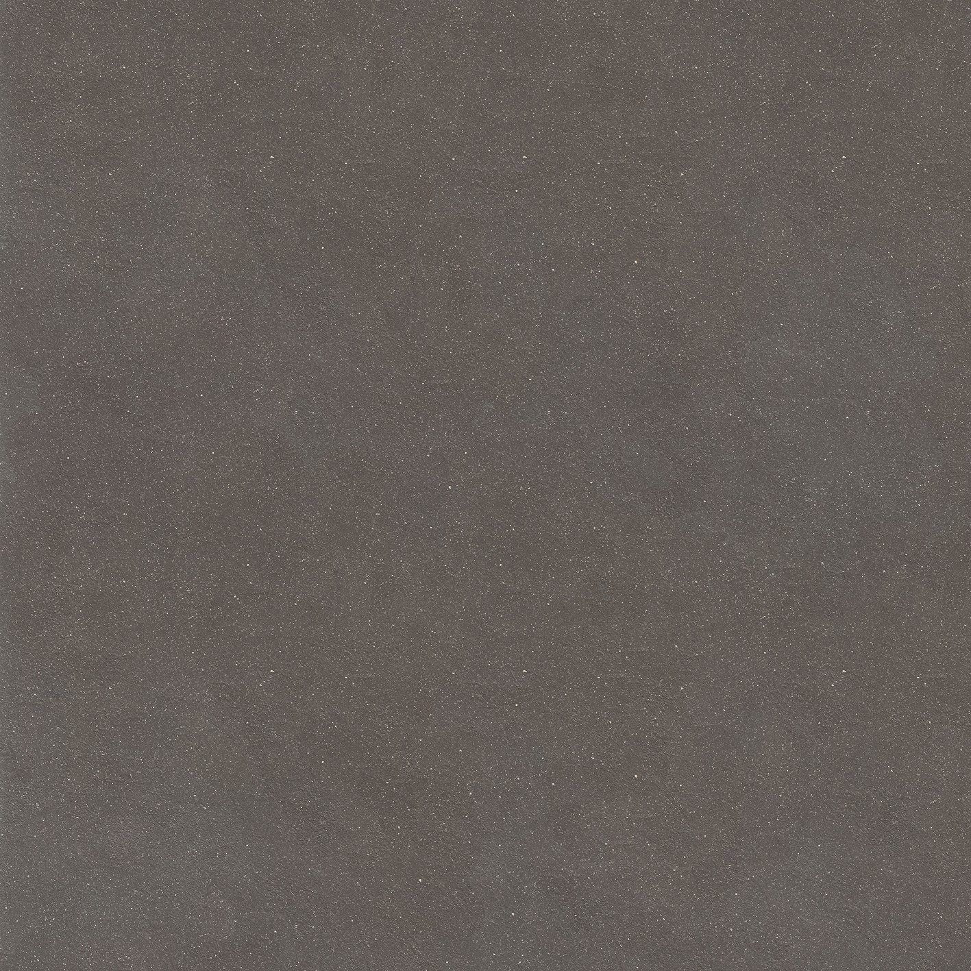 Carbon_Ground 60x120