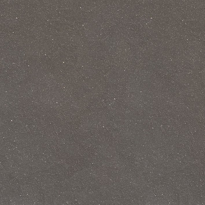 Carbon_Ground 60x60