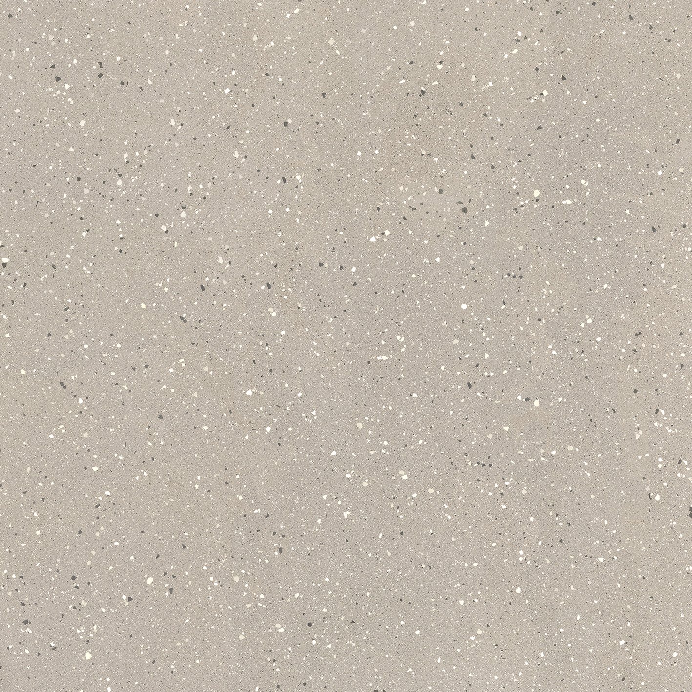 Desert_Flakes 120x120