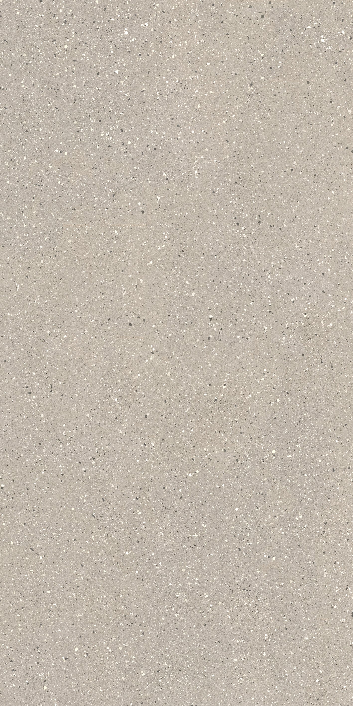 Desert_Flakes 120x240