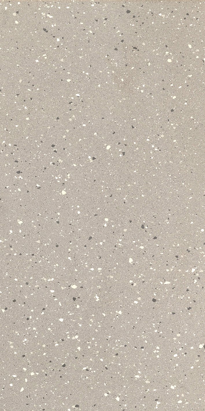 Desert_Flakes 60x120