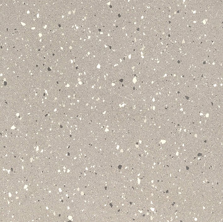 Desert_Flakes 60x60
