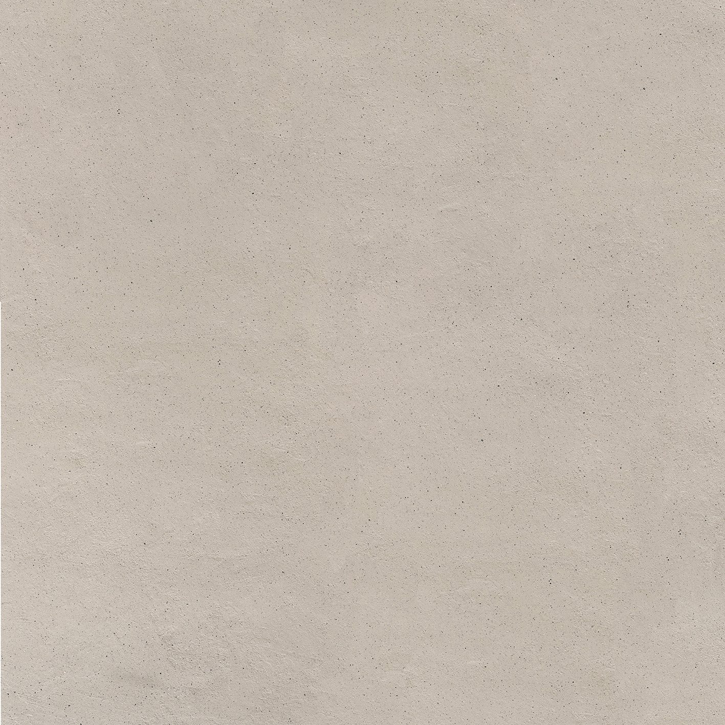 Desert_Ground 120x120
