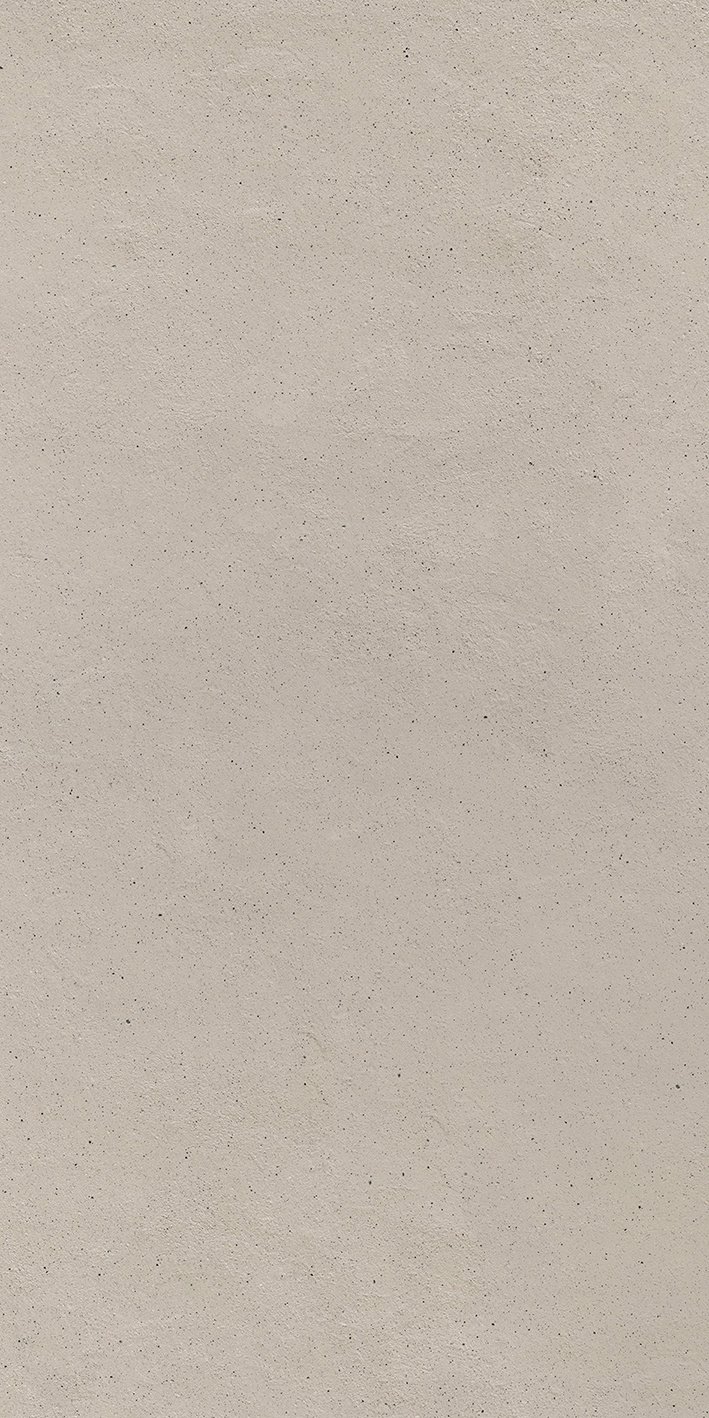 Desert_Ground 60x120
