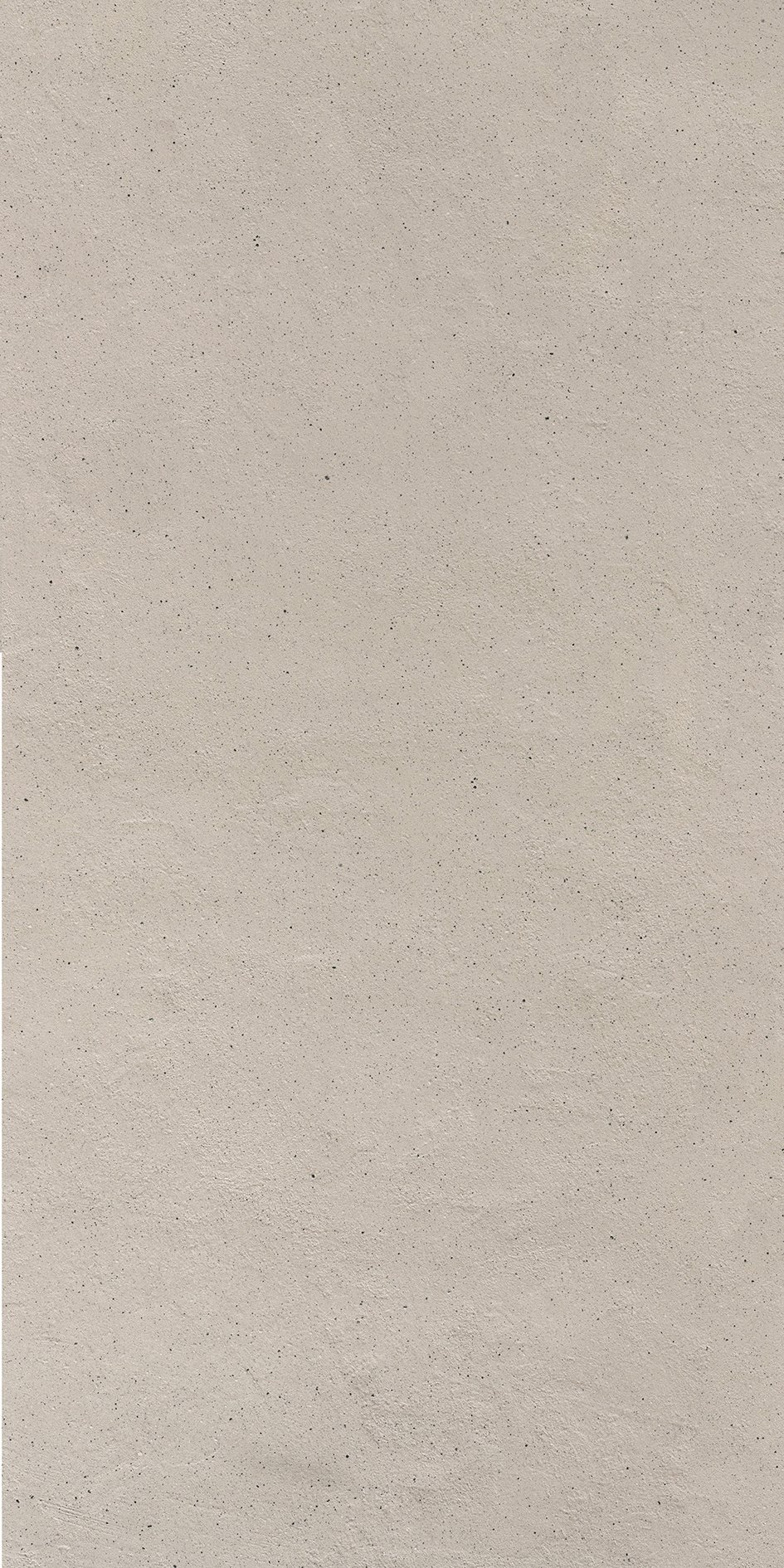Desert_Ground 60x120
