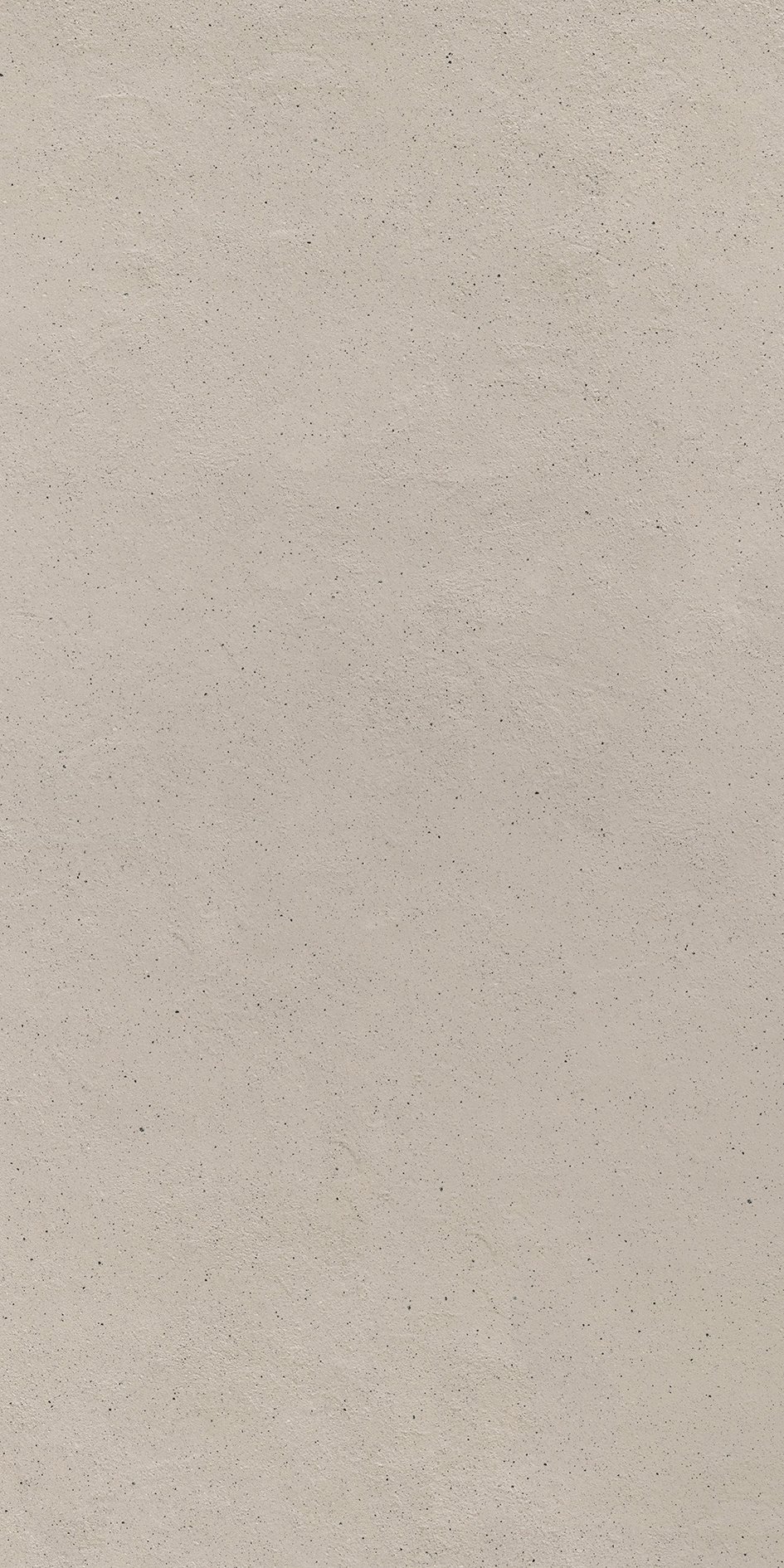 Desert_Ground 60x120