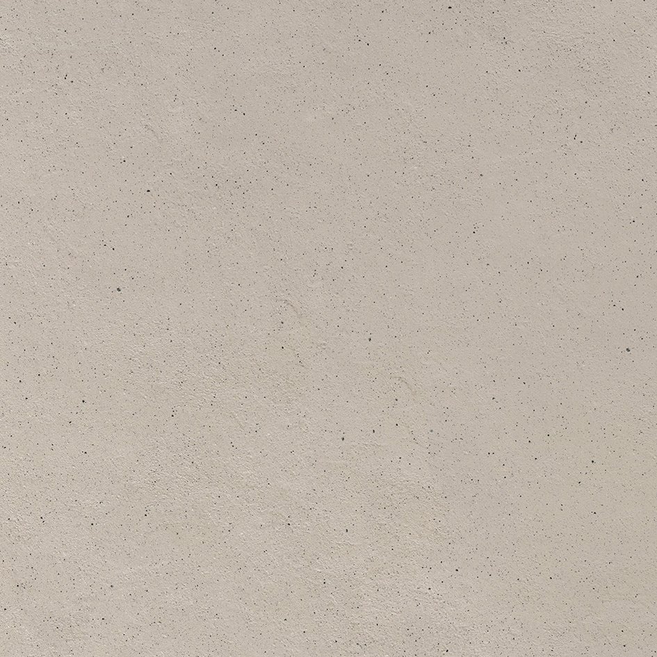 Desert_Ground 60x60