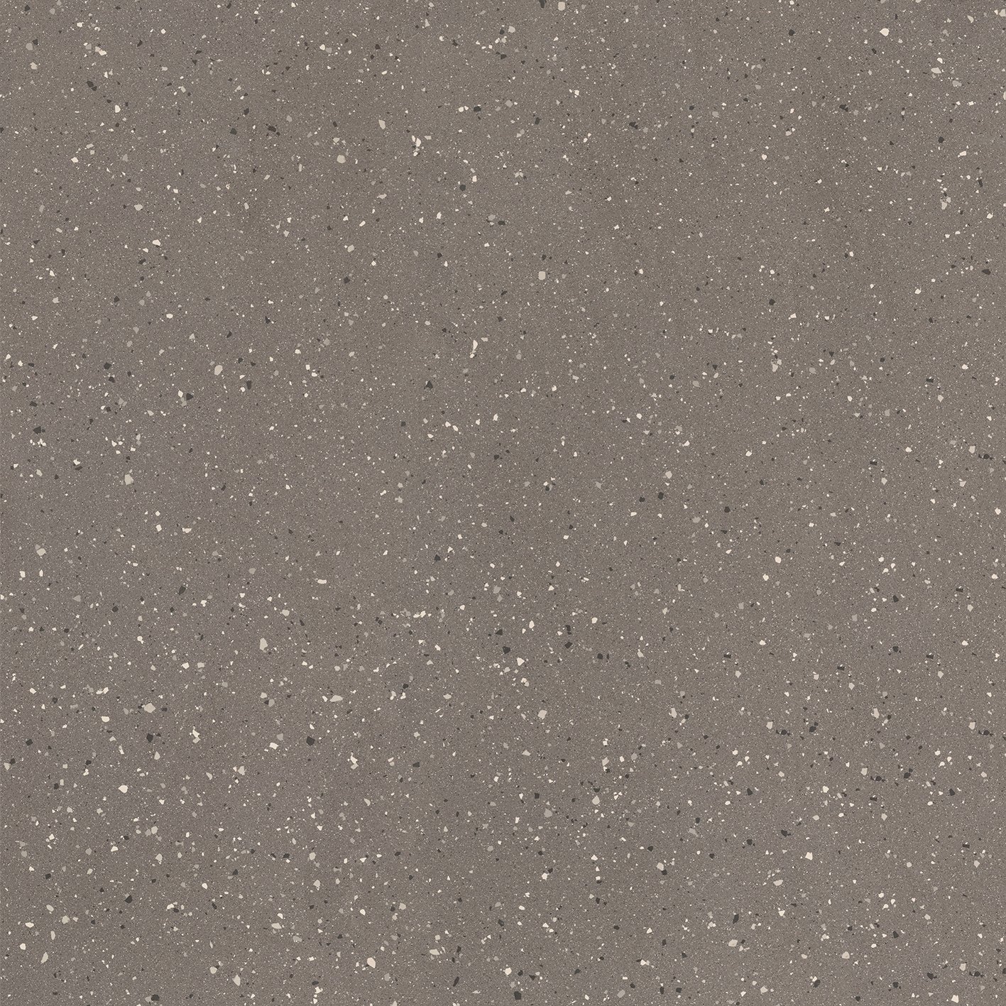 Fog_Flakes 120x120