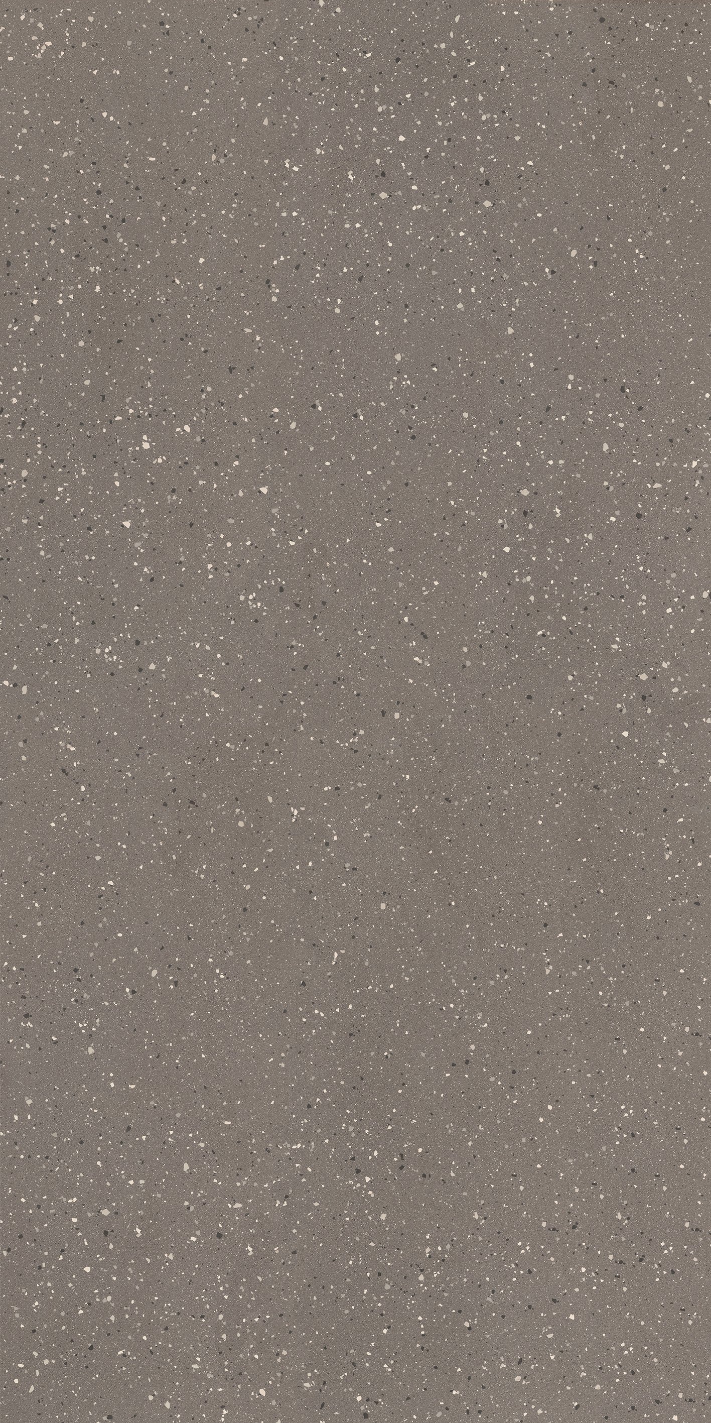 Fog_Flakes 120x240