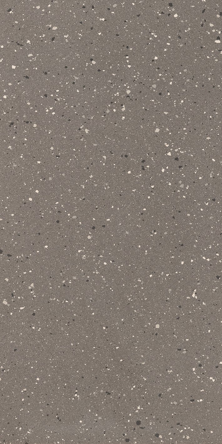 Fog_Flakes 60x120