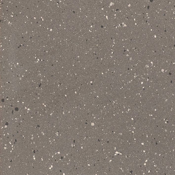 Fog_Flakes 60x60