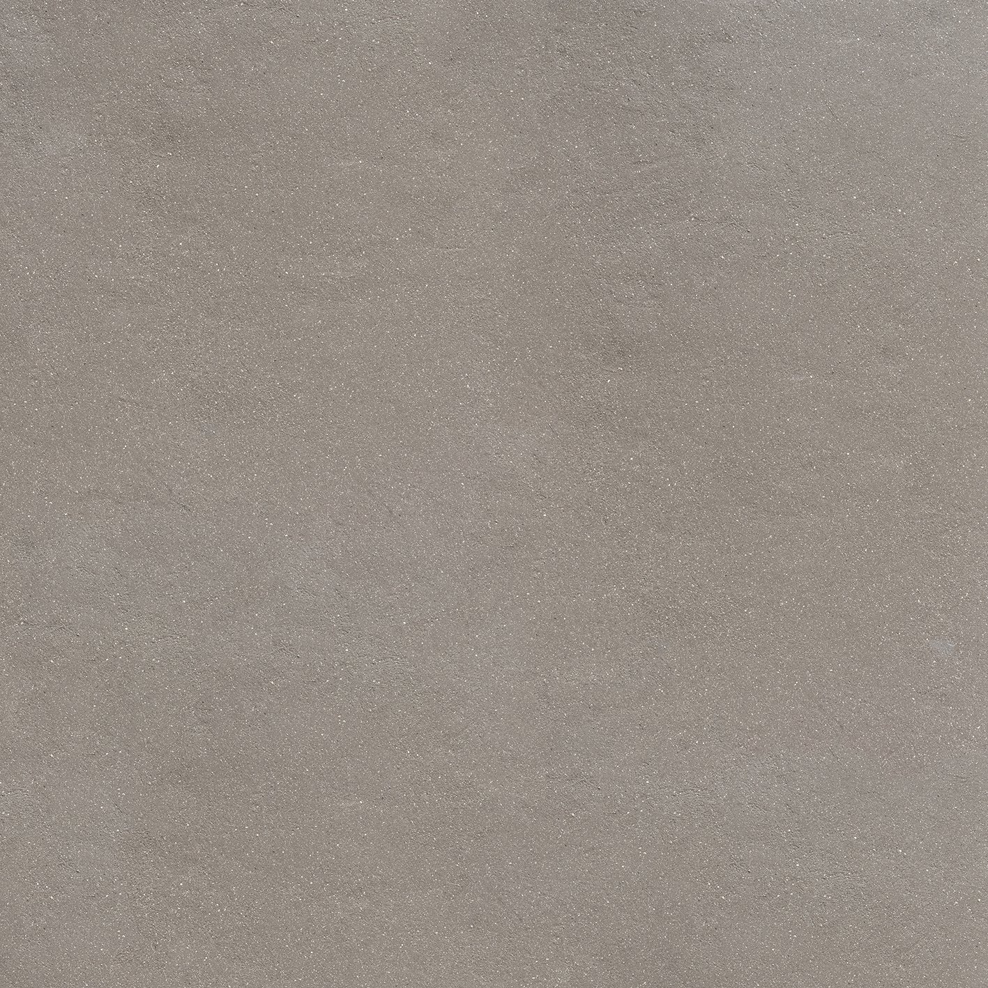 Fog_Ground 60x120