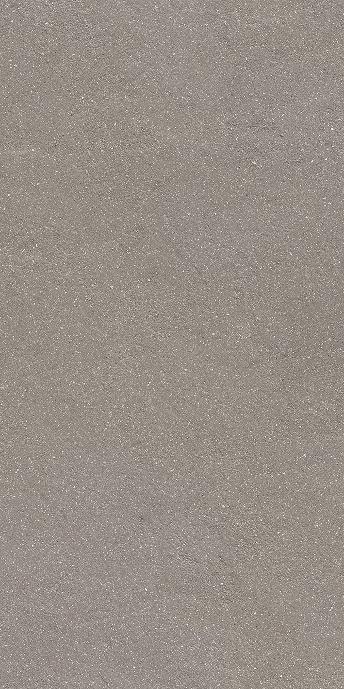 Fog_Ground 60x120
