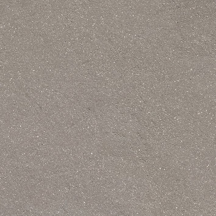 Fog_Ground 60x60