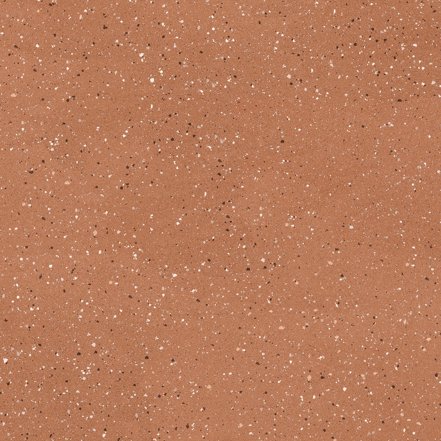 Outback_Flakes 120x120