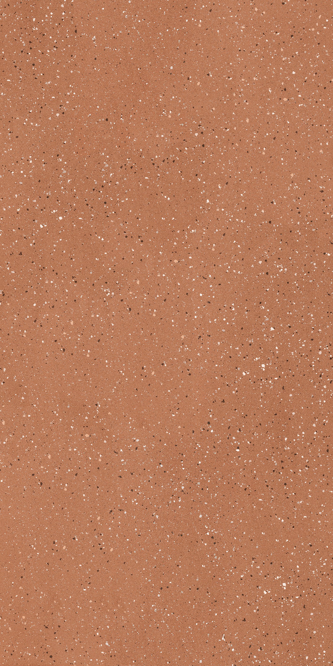 Outback_Flakes 120x240