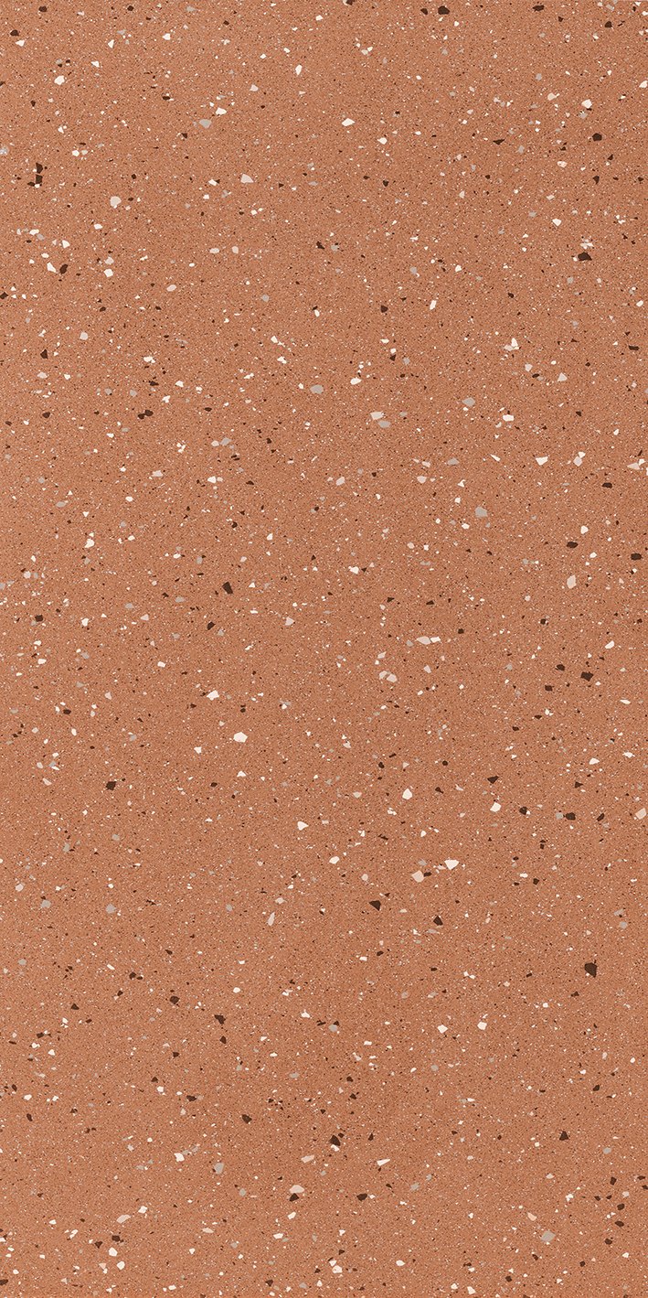 Outback_Flakes 60x120