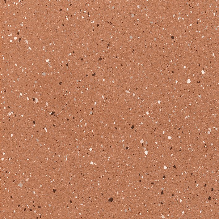 Outback_Flakes 60x60