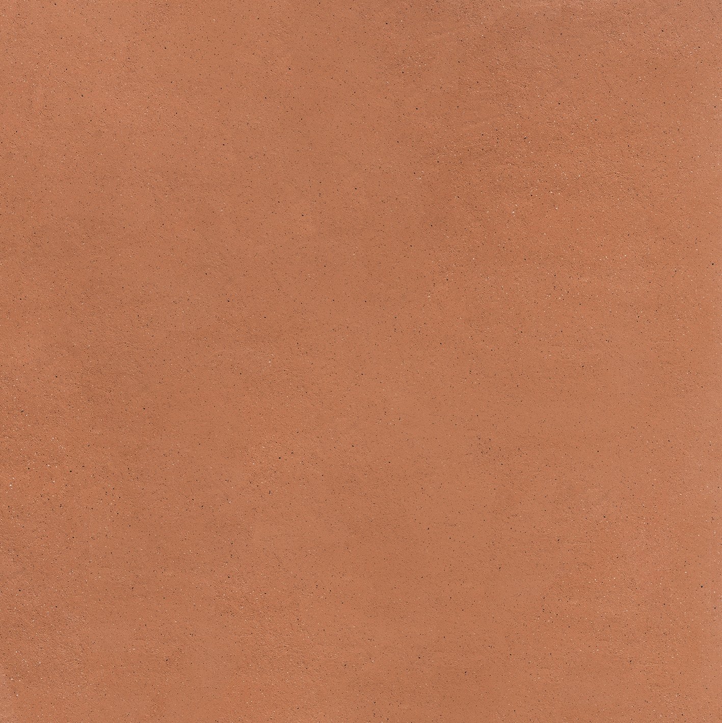 Outback_Ground 120x120