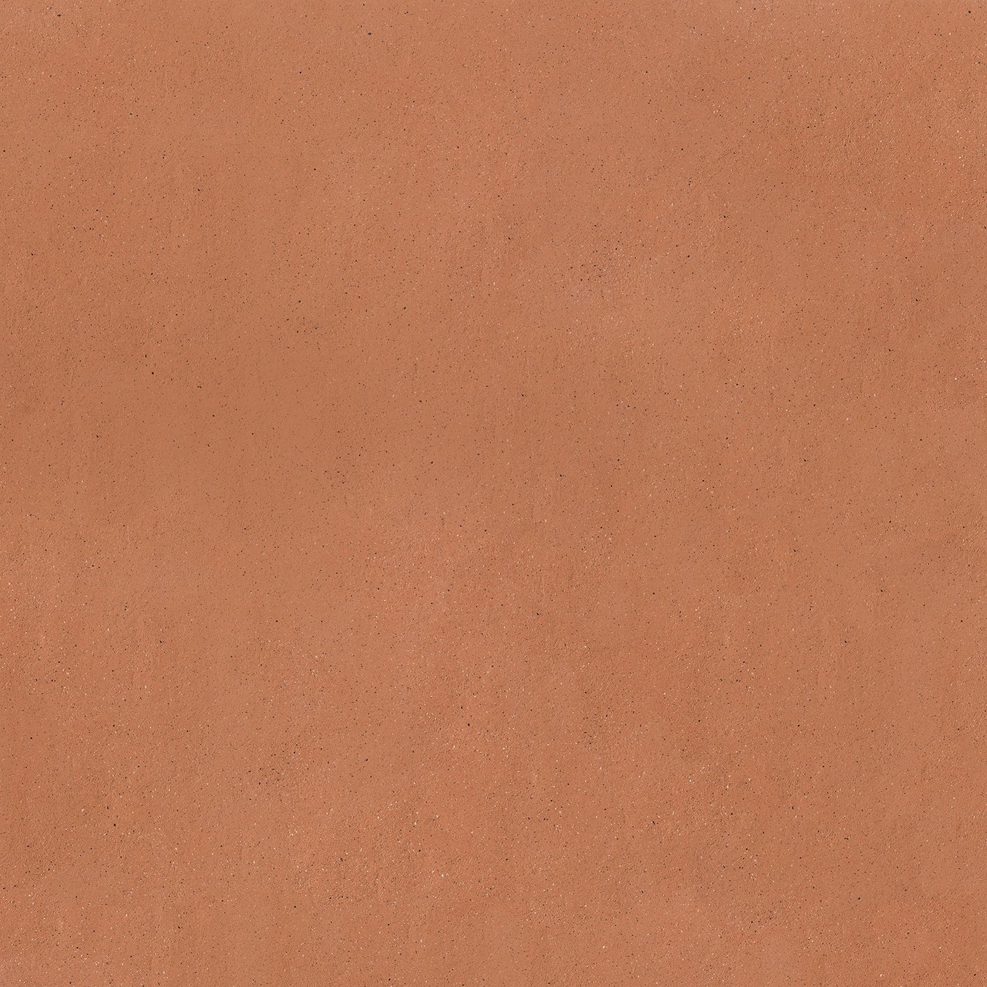 Outback_Ground 120x120