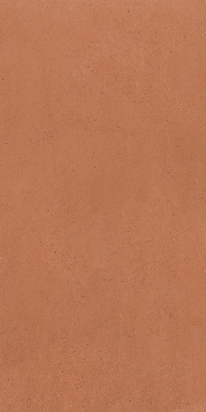 Outback_Ground 60x120