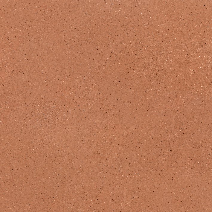 Outback_Ground 60x60