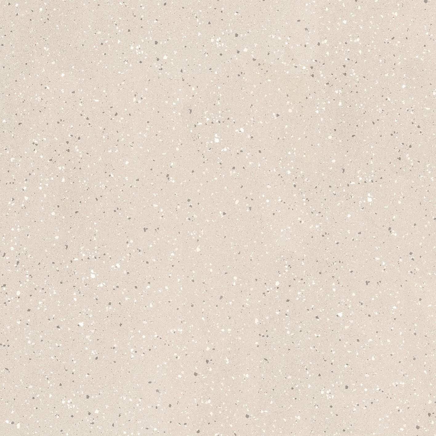 Pumice_Flakes 120x120