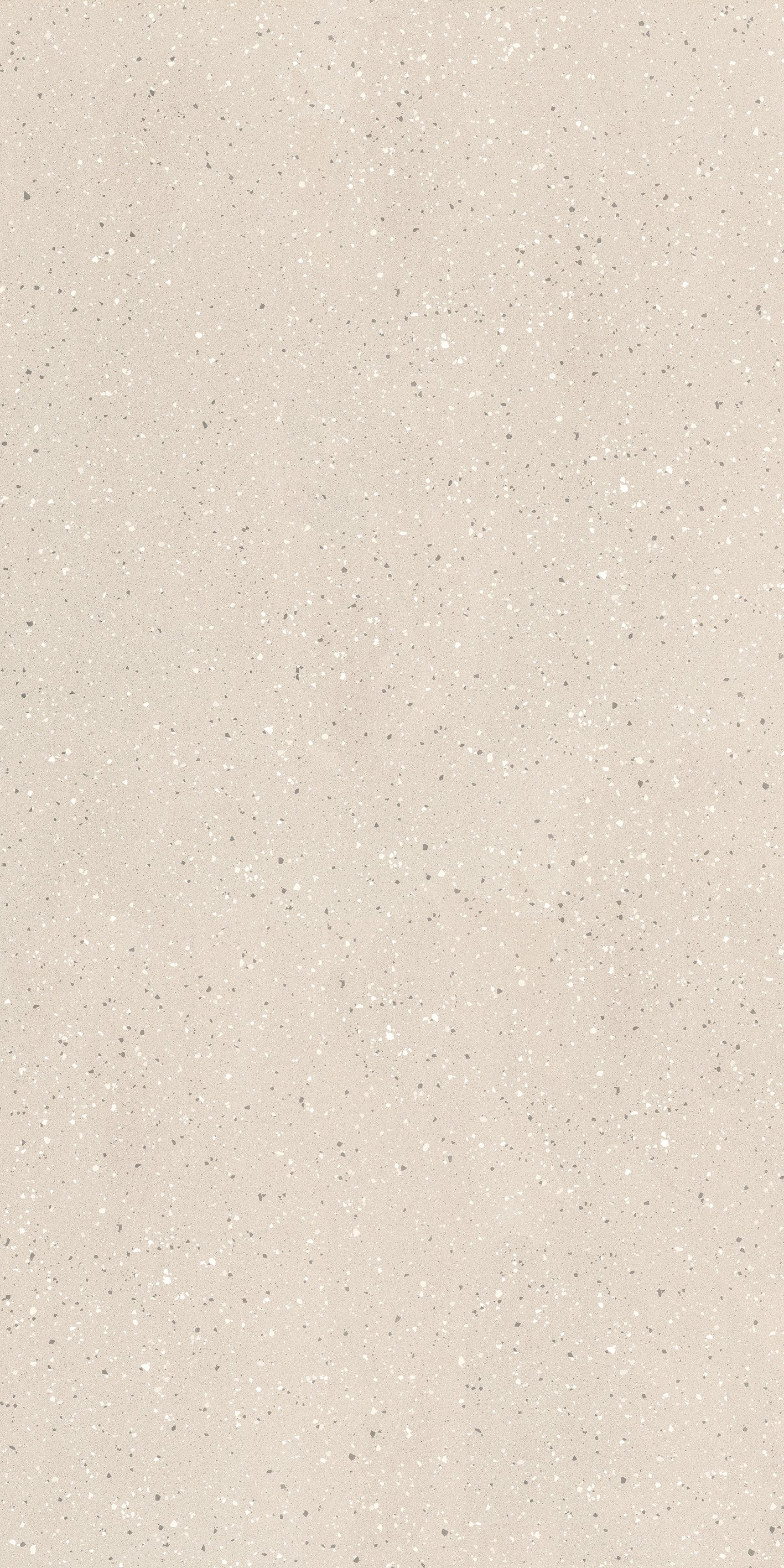Pumice_Flakes 120x240