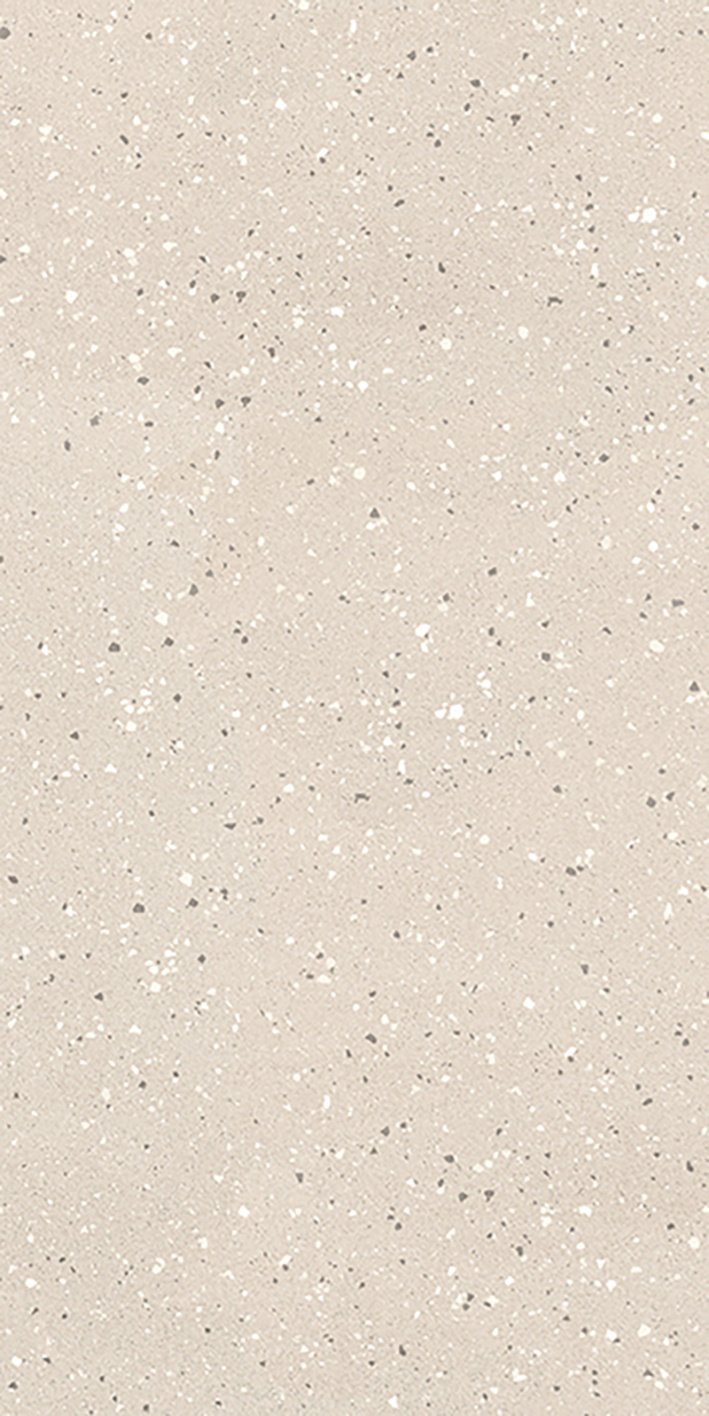 Pumice_Flakes 60x120